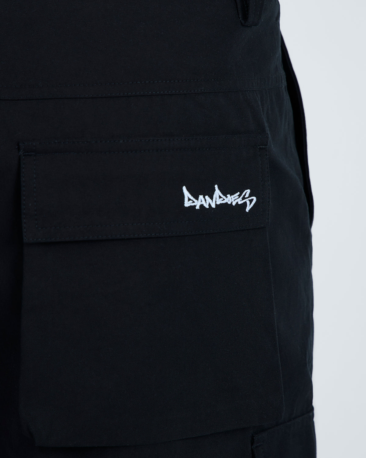 DDF SWISH CARGO SHORT