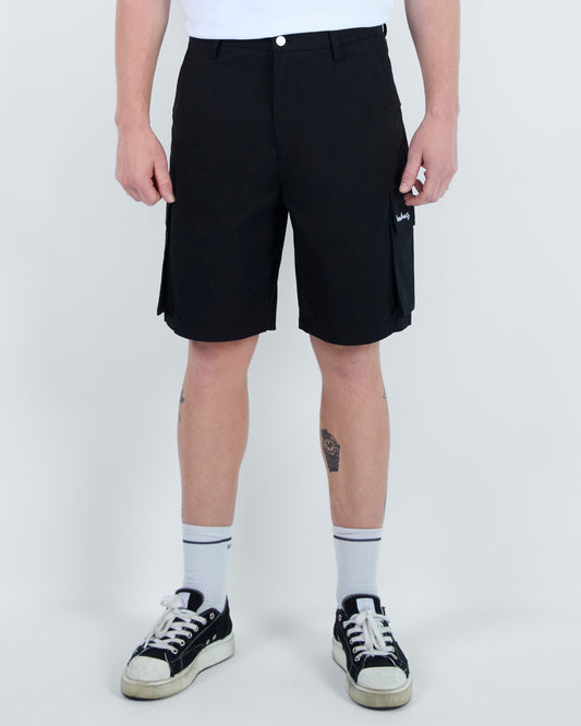 DDF SWISH CARGO SHORT