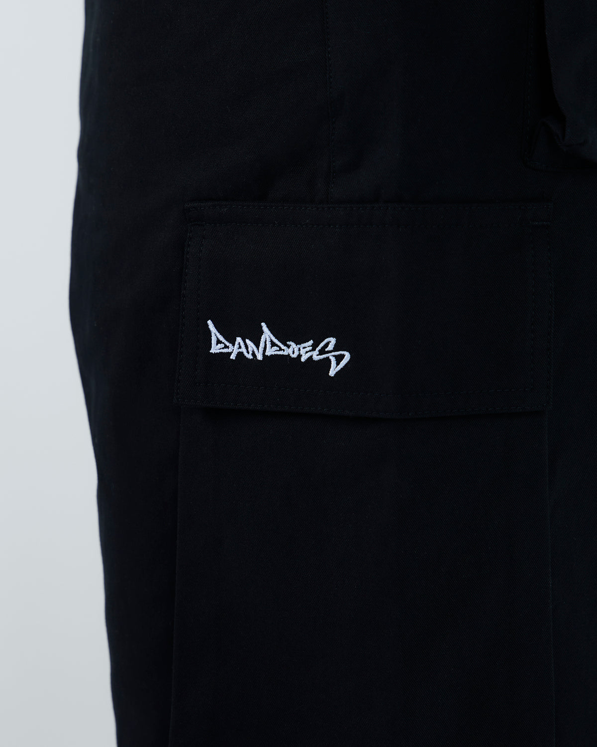 DDF SWISH CARGO SHORT